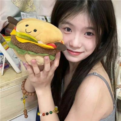 鬼玩人第三季