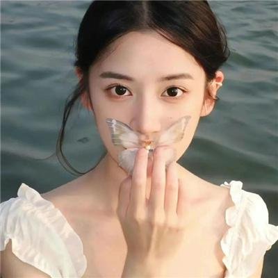 我的青春在黄昏落下