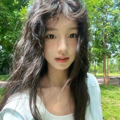 美妙共振