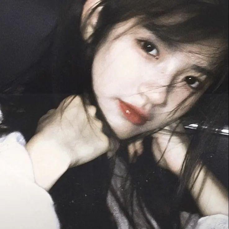 妈祖的传说