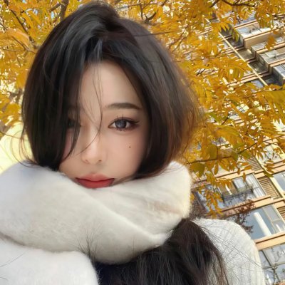 无人逃脱
