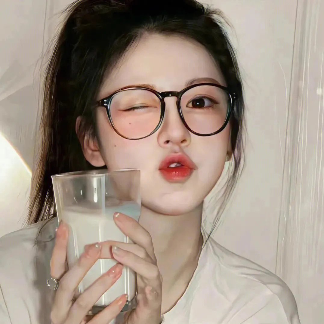错