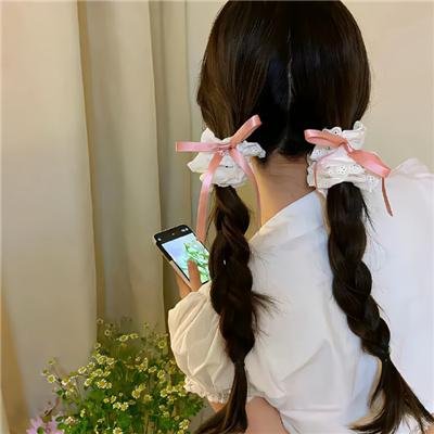 三点无悔
