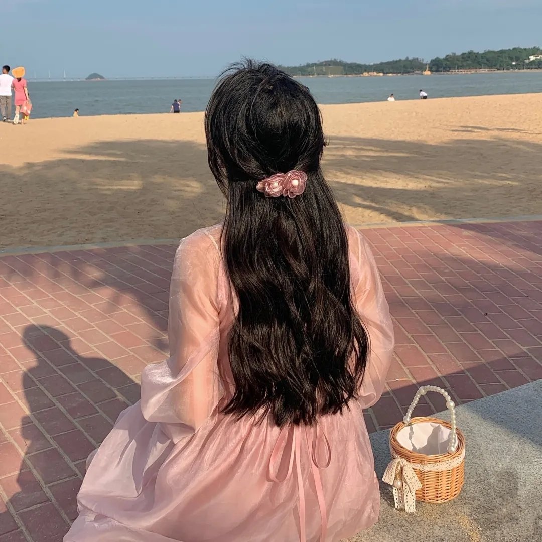 剩女约瑟芬国语