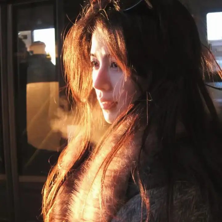 泳池屠杀派对