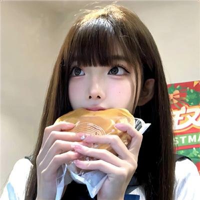 不真实的国度