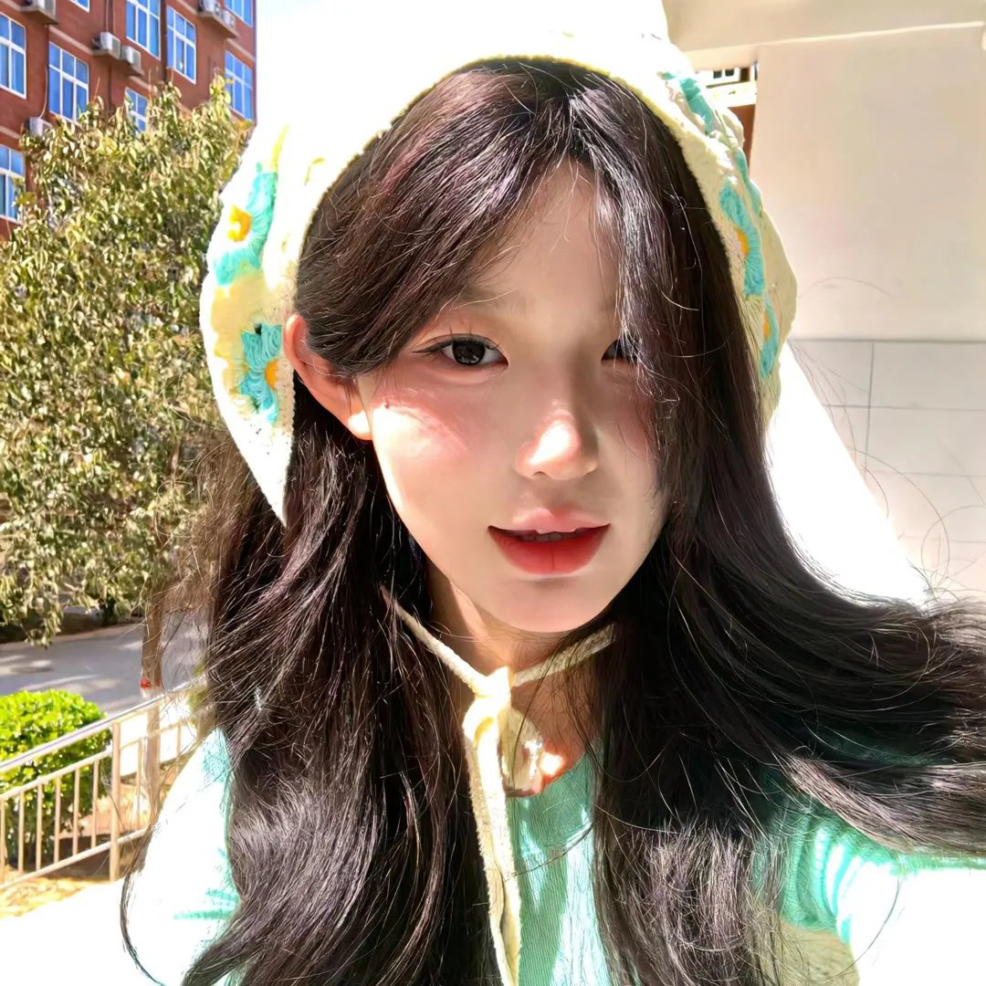 恶灵坎蒂莎