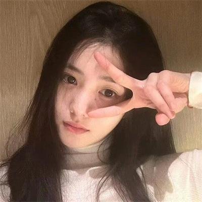 我的左手右手