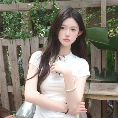 总是有穷人