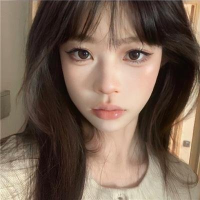 渴望激情