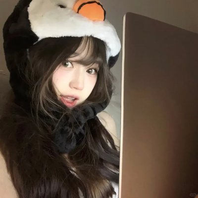 刺猬小子之天生我刺