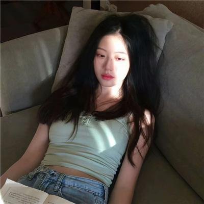 秋寒江南