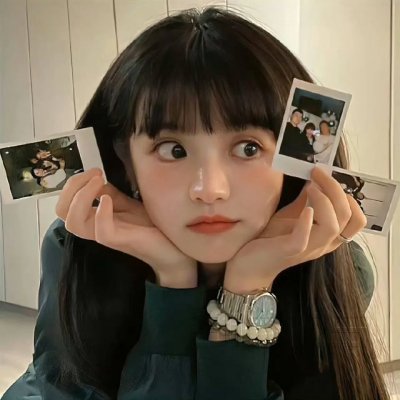 收集男人的女人