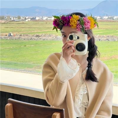 地狱为何恶劣