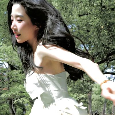 不老山异事