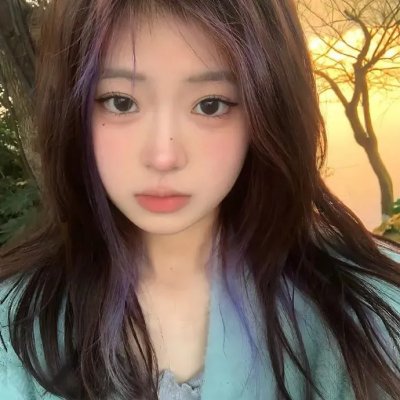 泡妞大行动