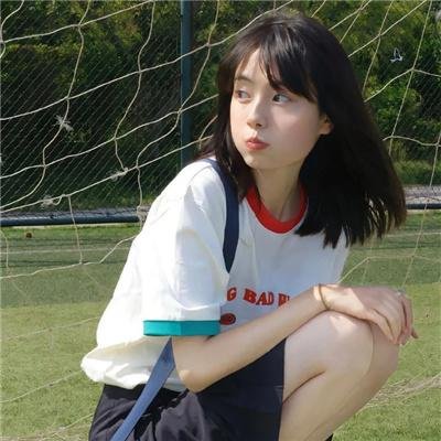 时空救赎