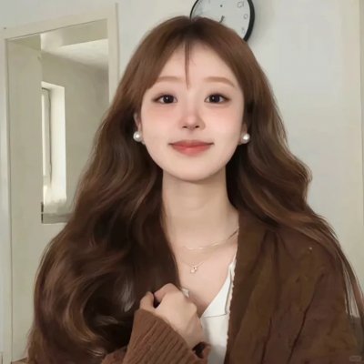 周恩来