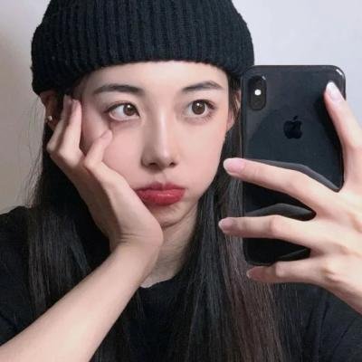 香螺岛的故事