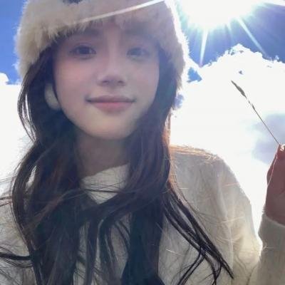 遥远的桥