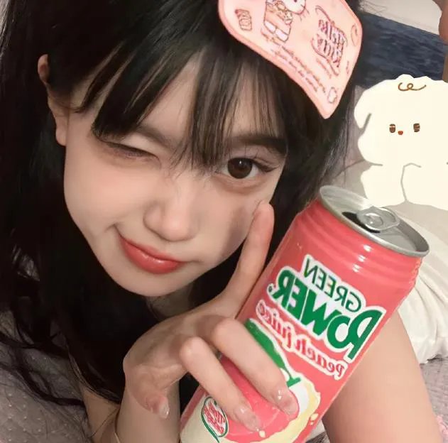 暴龙来袭